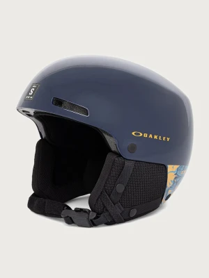 Obrázek produktu Oakley lyžařská helma MOD 1 PRO námořnická modř
