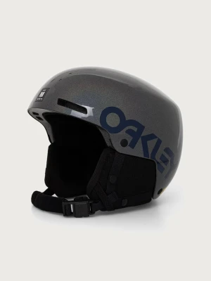 Obrázek produktu Oakley lyžařská helma MOD 1 PRO stříbrná