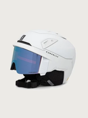 Obrázek produktu Oakley lyžařská helma MOD 7