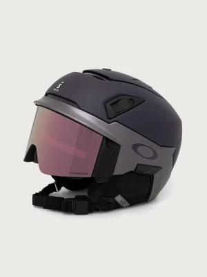 Obrázek produktu Oakley lyžařská helma MOD 7 fialová