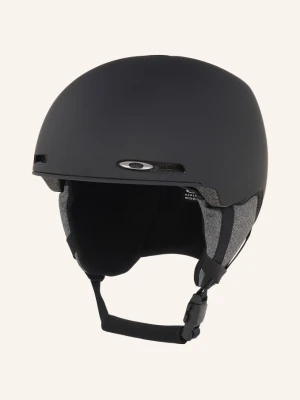 Obrázek produktu Oakley Lyžařská Helma mod1 černá / tmavě šedá