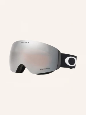 Obrázek produktu Oakley Lyžařské Brýle Flight Deck ™ černá / bílá