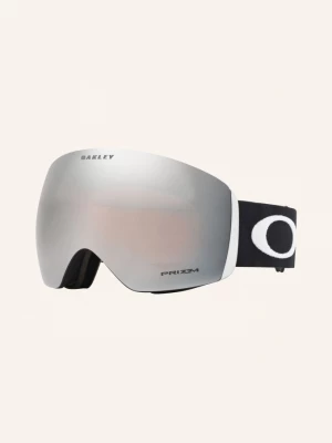 Obrázek produktu Oakley Lyžařské Brýle Flight Deck™ L černá / bílá