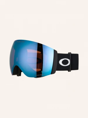 Obrázek produktu Oakley Lyžařské Brýle Flight Deck Pro L černá / bílá