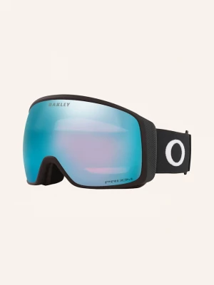 Obrázek produktu Oakley Lyžařské Brýle Flight Tracker L modrá / červená