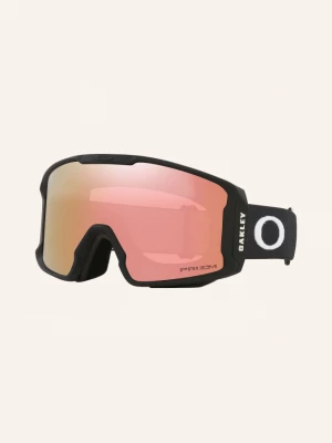 Obrázek produktu Oakley Lyžařské Brýle Line Miner™ M černá