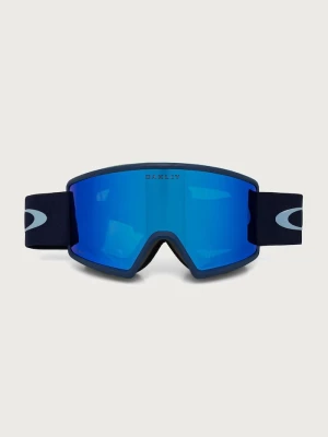 Obrázek produktu Oakley lyžařské brýle námořnická modř
