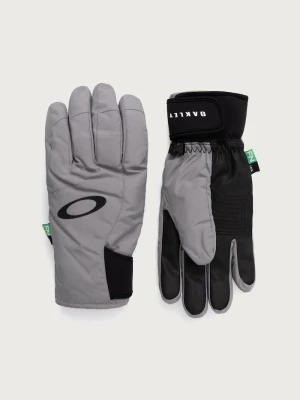 Obrázek produktu Oakley lyžařské rukavice pánské POWDER RIDGE
