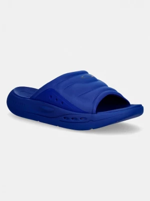 Obrázek produktu Oakley pantofle pánské STUDIO modrá