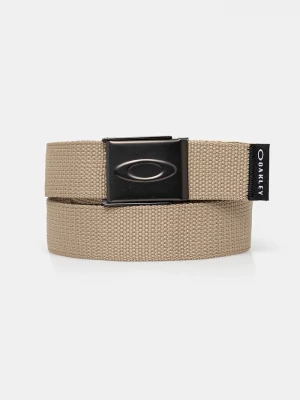Obrázek produktu Oakley Pásek Oakley zelená
