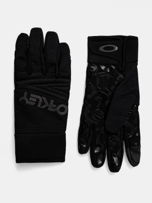 Obrázek produktu Oakley Rukavice Oakley Factory Pilot Core černá