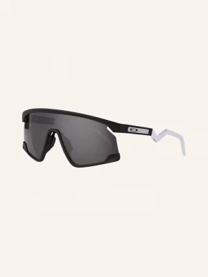 Obrázek produktu Oakley Sluneční Brýle Bxtr matná černá/ tmavě šedá