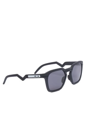 Obrázek produktu Oakley Sluneční brýle Hstn Sq 0OO9533 95330154 Černá