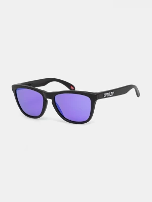 Obrázek produktu Oakley Sluneční brýle Oakley černá