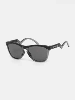 Obrázek produktu Oakley Sluneční brýle Oakley černá