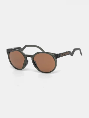 Obrázek produktu Oakley Sluneční brýle hnědá