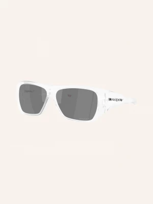 Obrázek produktu Oakley Sluneční Brýle oo9492 matná čirá