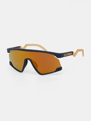 Obrázek produktu Oakley sluneční brýle oranžová