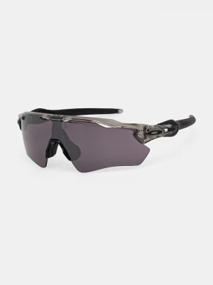 Obrázek produktu Oakley sluneční brýle pánské