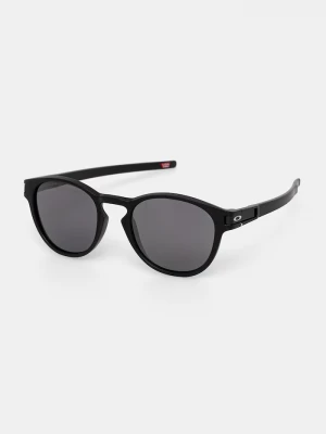 Obrázek produktu Oakley sluneční brýle pánské černá