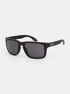 Obrázek produktu Oakley sluneční brýle pánské černá
