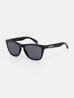 Obrázek produktu Oakley sluneční brýle pánské černá