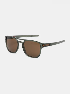 Obrázek produktu Oakley sluneční brýle pánské hnědá