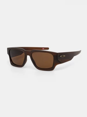Obrázek produktu Oakley sluneční brýle pánské hnědá