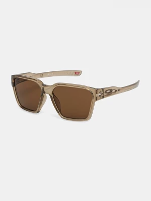 Obrázek produktu Oakley sluneční brýle pánské hnědá