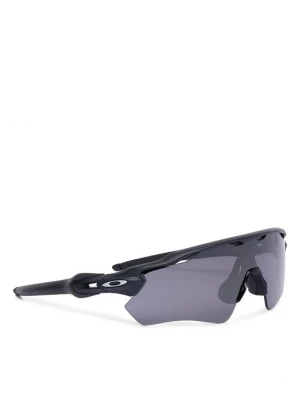 Obrázek produktu Oakley Sluneční brýle Radar EV Path 0OO9208 92085138 Černá