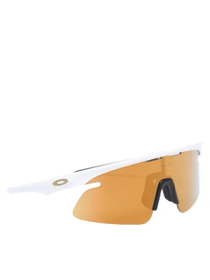 Obrázek produktu Oakley Sluneční brýle Rslv Lite 0OO9527D 95270350 Bílá