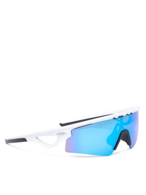 Obrázek produktu Oakley Sluneční brýle Sphaera Strike 0OO9531 95310437 Bílá