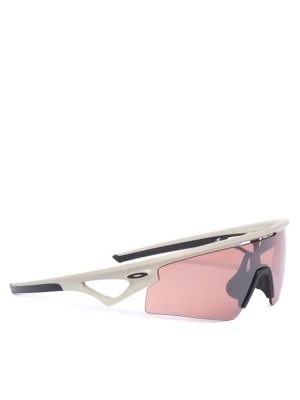 Obrázek produktu Oakley Sluneční brýle Sphaera Strike 0OO9531 95310737 Béžová