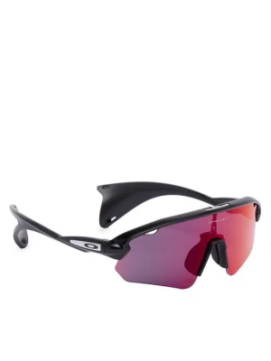Obrázek produktu Oakley Sluneční brýle Stunt Devil A 0OO9525 95250337 Černá