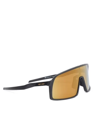 Obrázek produktu Oakley Sluneční brýle Sutro 0OO9406-0537 Zelená