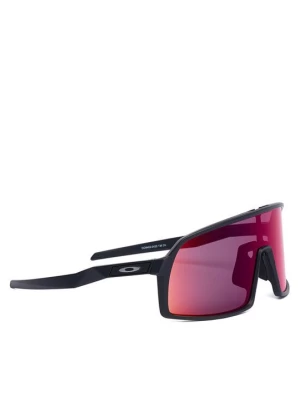 Obrázek produktu Oakley Sluneční brýle Sutro S 0OO9462-0428 Černá