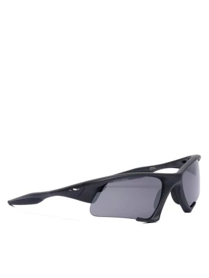 Obrázek produktu Oakley Sluneční brýle Suture Jacket 0OO9532 95320164 Černá