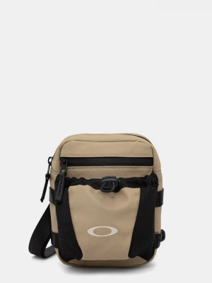 Obrázek produktu Oakley taška přes rameno pánská ROVER béžová