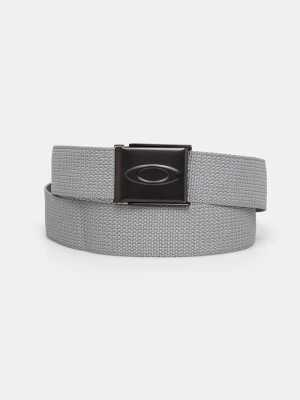 Obrázek produktu Oakley textilní pásek pánský
