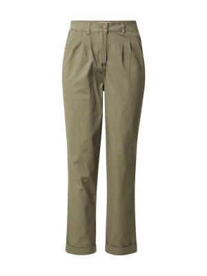 Obrázek produktu Oasis Kalhoty khaki