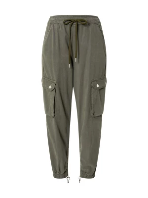Obrázek produktu Oasis Kapsáče khaki