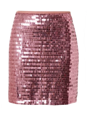 Obrázek produktu Oasis Sukně pitaya