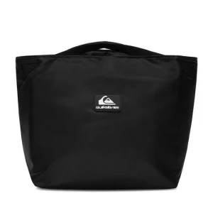 Obrázek produktu Obědová taška Quiksilver WBEO-QUIK-P-001-10 Černá