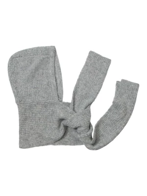 Obrázek produktu OBJECT Čepice šedá