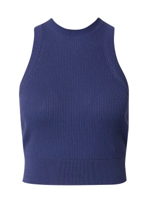 Obrázek produktu OBJECT Kardigany 'LEYSA' indigo