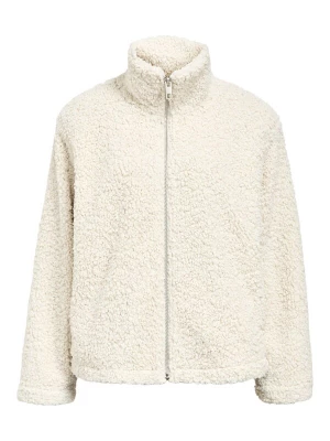Obrázek produktu OBJECT Přechodná bunda 'OBJFreya' offwhite