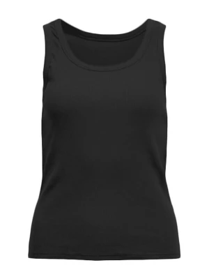 Obrázek produktu OBJECT Top 'OBJMOLI ' černá