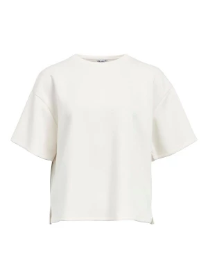 Obrázek produktu OBJECT Tričko 'OBJAndrea' offwhite