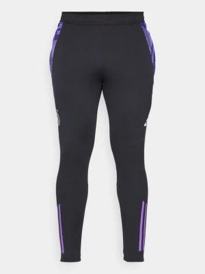 Obrázek produktu Oblečení národního týmu Adidas černá