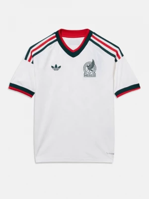 Obrázek produktu Oblečení národního týmu adidas Originals